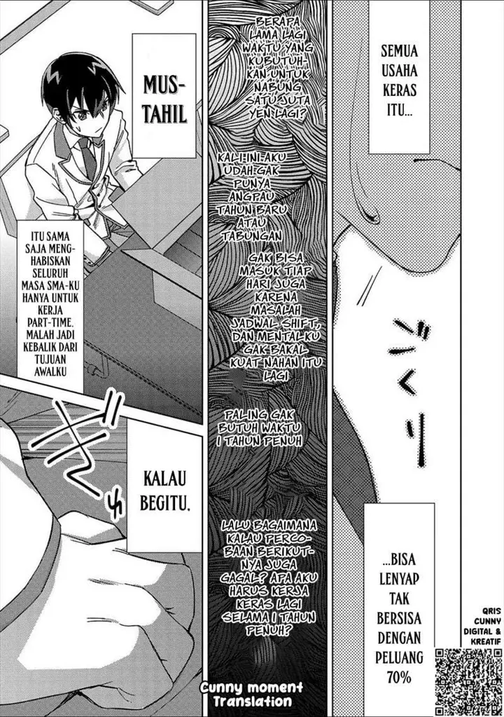 image-komik-mob-kousei-no-ore-demo-boukensha-ni-nareba-riajuu-ni-naremasuka-chapter-2-16/24