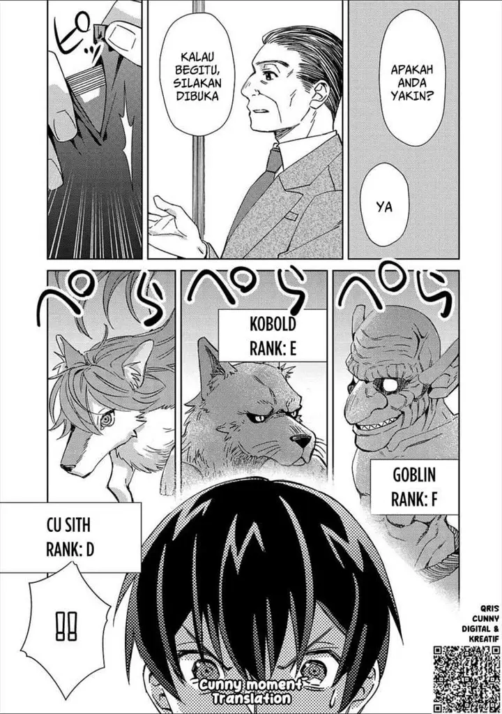 image-komik-mob-kousei-no-ore-demo-boukensha-ni-nareba-riajuu-ni-naremasuka-chapter-2-18/24