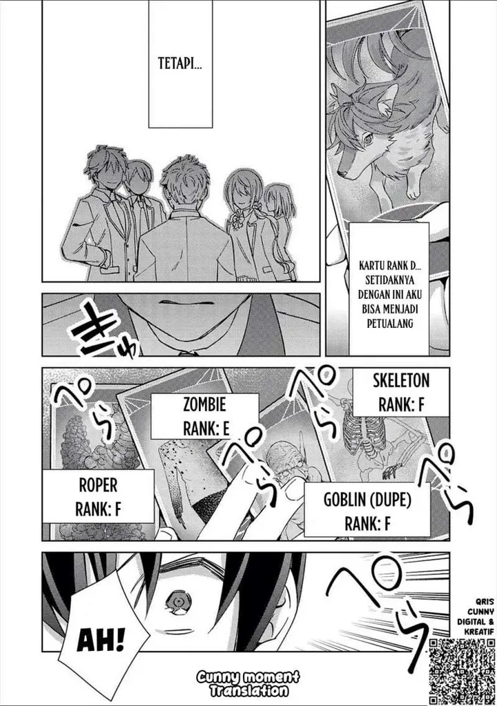 image-komik-mob-kousei-no-ore-demo-boukensha-ni-nareba-riajuu-ni-naremasuka-chapter-2-19/24