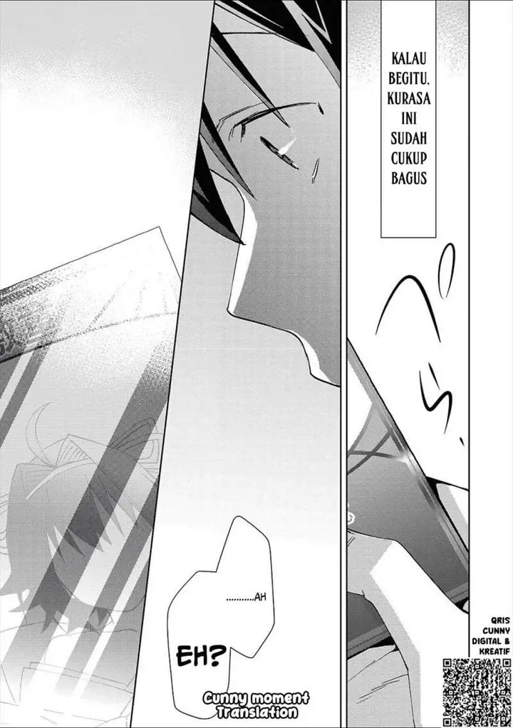 image-komik-mob-kousei-no-ore-demo-boukensha-ni-nareba-riajuu-ni-naremasuka-chapter-2-22/24