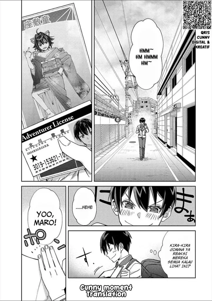 image-komik-mob-kousei-no-ore-demo-boukensha-ni-nareba-riajuu-ni-naremasuka-chapter-3-3/31
