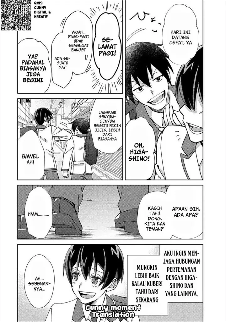 image-komik-mob-kousei-no-ore-demo-boukensha-ni-nareba-riajuu-ni-naremasuka-chapter-3-4/31