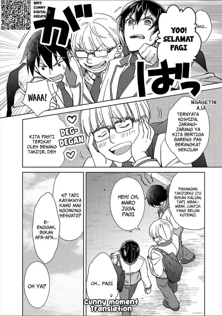 image-komik-mob-kousei-no-ore-demo-boukensha-ni-nareba-riajuu-ni-naremasuka-chapter-3-5/31