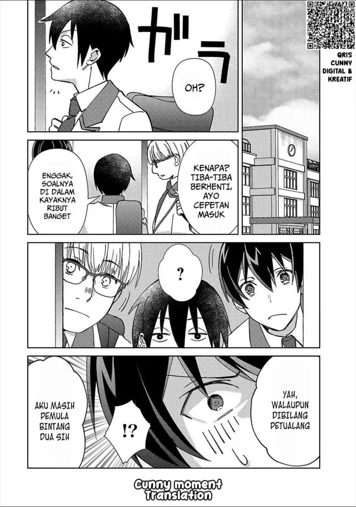 image-komik-mob-kousei-no-ore-demo-boukensha-ni-nareba-riajuu-ni-naremasuka-chapter-3-6/31
