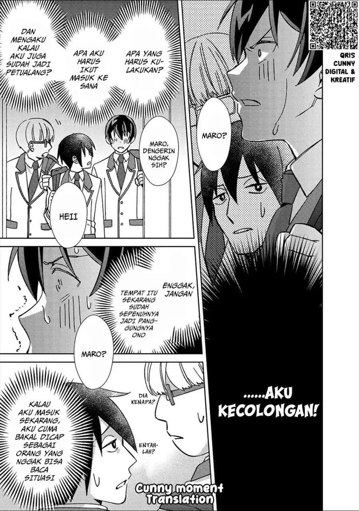 image-komik-mob-kousei-no-ore-demo-boukensha-ni-nareba-riajuu-ni-naremasuka-chapter-3-8/31