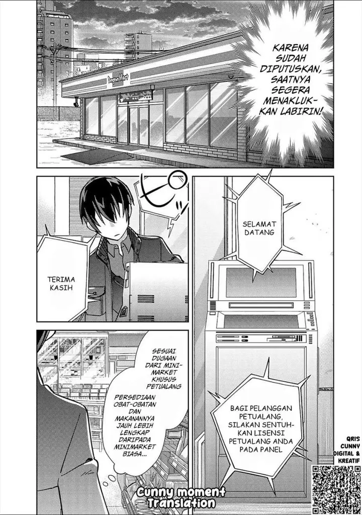 image-komik-mob-kousei-no-ore-demo-boukensha-ni-nareba-riajuu-ni-naremasuka-chapter-3-13/31