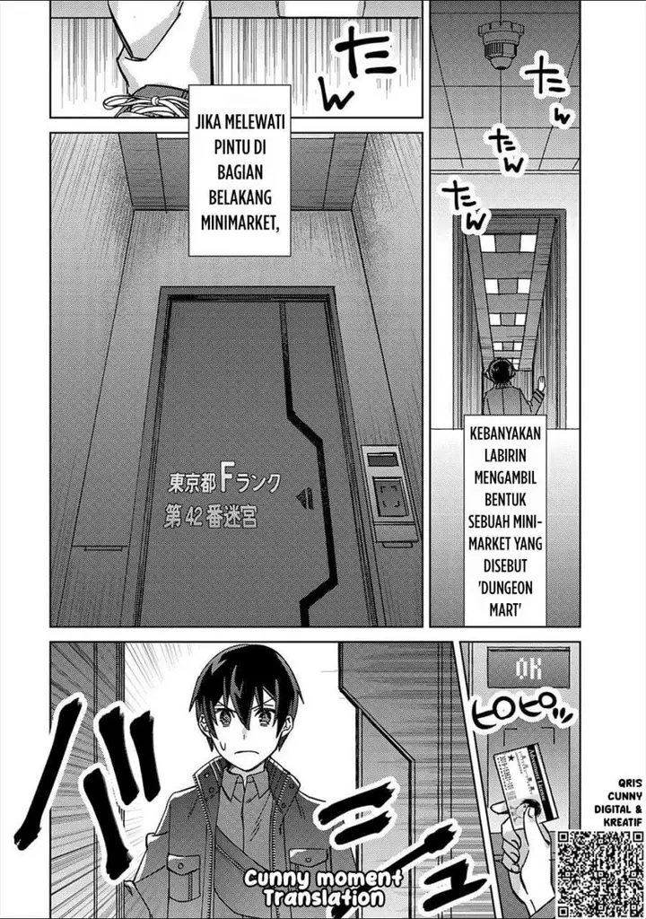 image-komik-mob-kousei-no-ore-demo-boukensha-ni-nareba-riajuu-ni-naremasuka-chapter-3-14/31