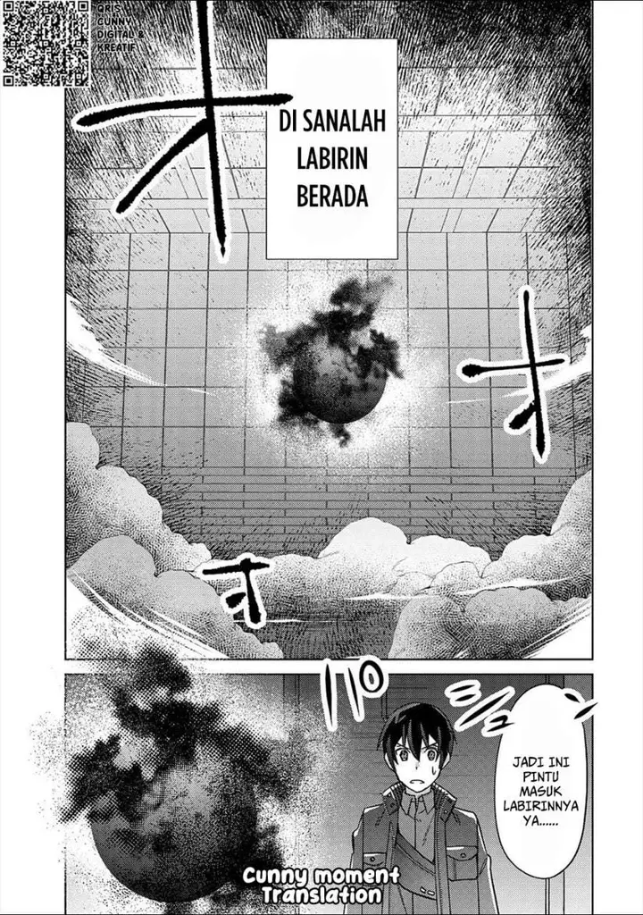 image-komik-mob-kousei-no-ore-demo-boukensha-ni-nareba-riajuu-ni-naremasuka-chapter-3-15/31