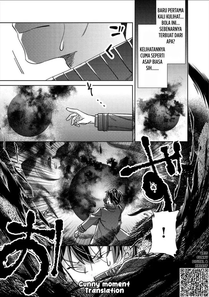 image-komik-mob-kousei-no-ore-demo-boukensha-ni-nareba-riajuu-ni-naremasuka-chapter-3-16/31