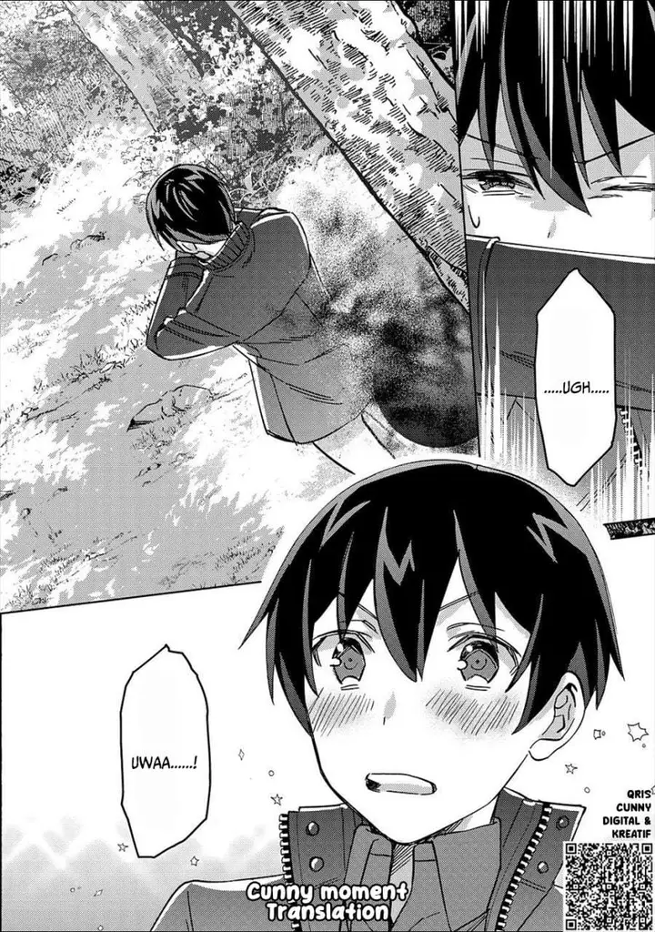 image-komik-mob-kousei-no-ore-demo-boukensha-ni-nareba-riajuu-ni-naremasuka-chapter-3-17/31