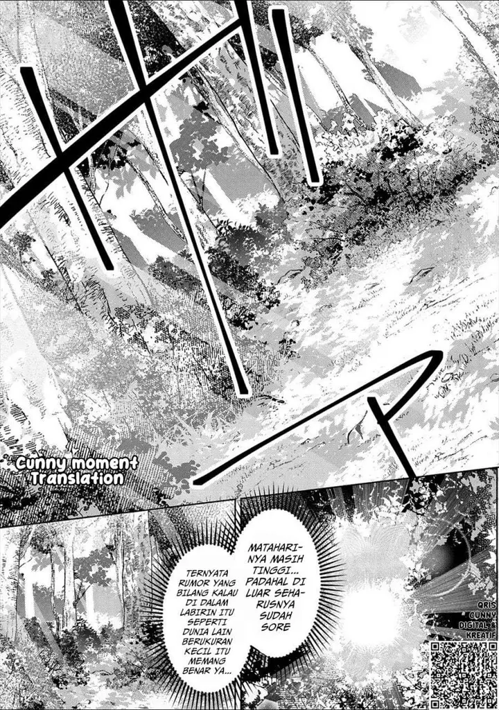 image-komik-mob-kousei-no-ore-demo-boukensha-ni-nareba-riajuu-ni-naremasuka-chapter-3-18/31