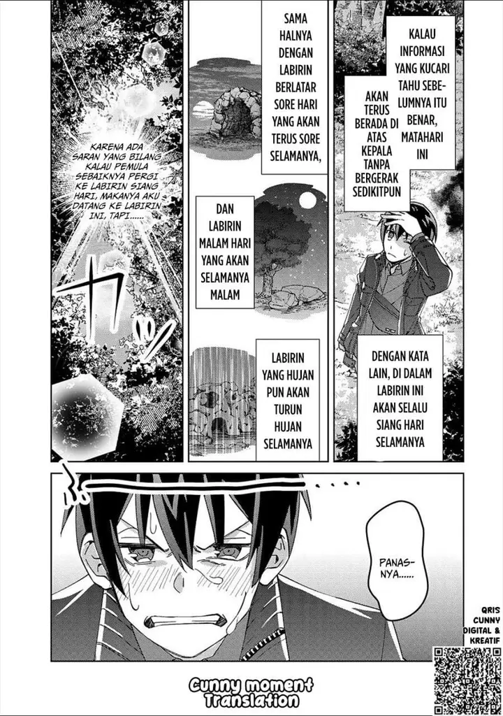 image-komik-mob-kousei-no-ore-demo-boukensha-ni-nareba-riajuu-ni-naremasuka-chapter-3-19/31