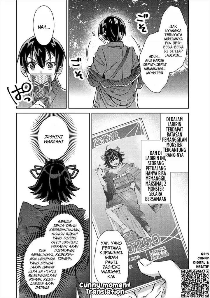 image-komik-mob-kousei-no-ore-demo-boukensha-ni-nareba-riajuu-ni-naremasuka-chapter-3-20/31