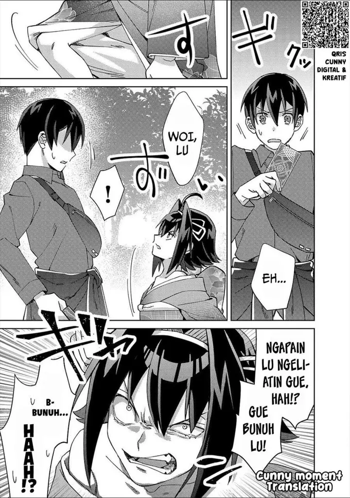 image-komik-mob-kousei-no-ore-demo-boukensha-ni-nareba-riajuu-ni-naremasuka-chapter-3-26/31