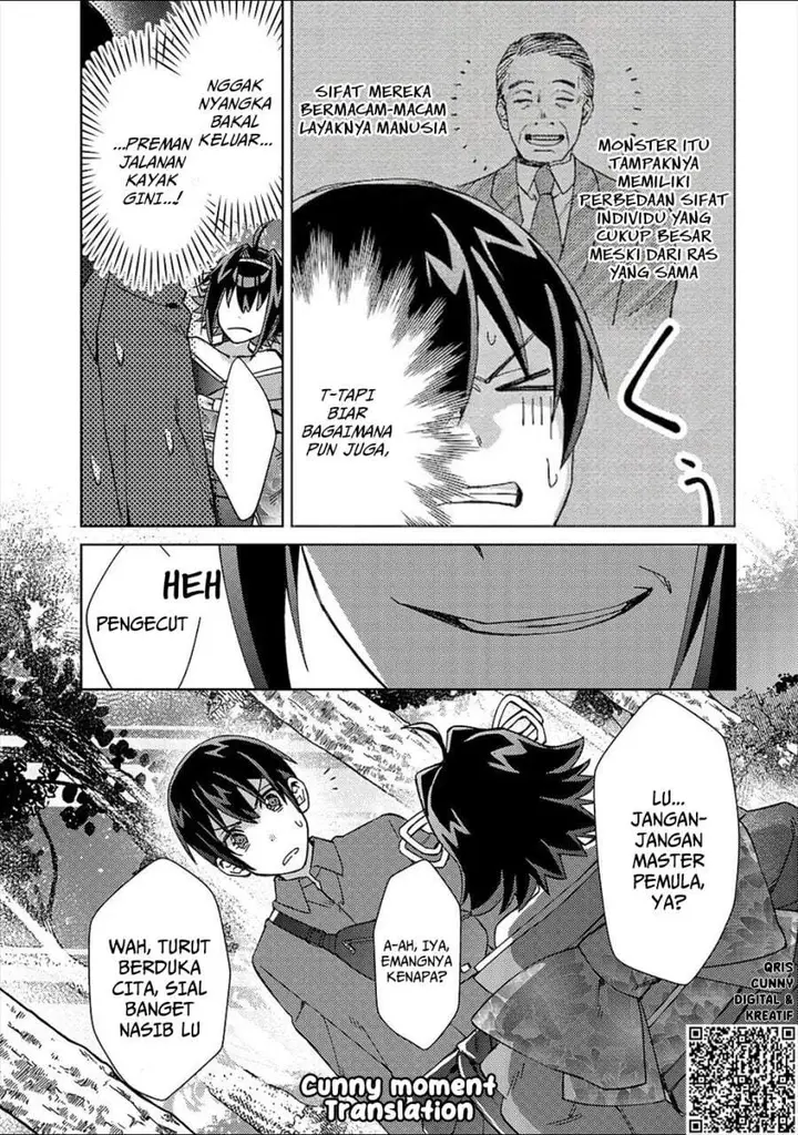 image-komik-mob-kousei-no-ore-demo-boukensha-ni-nareba-riajuu-ni-naremasuka-chapter-3-27/31