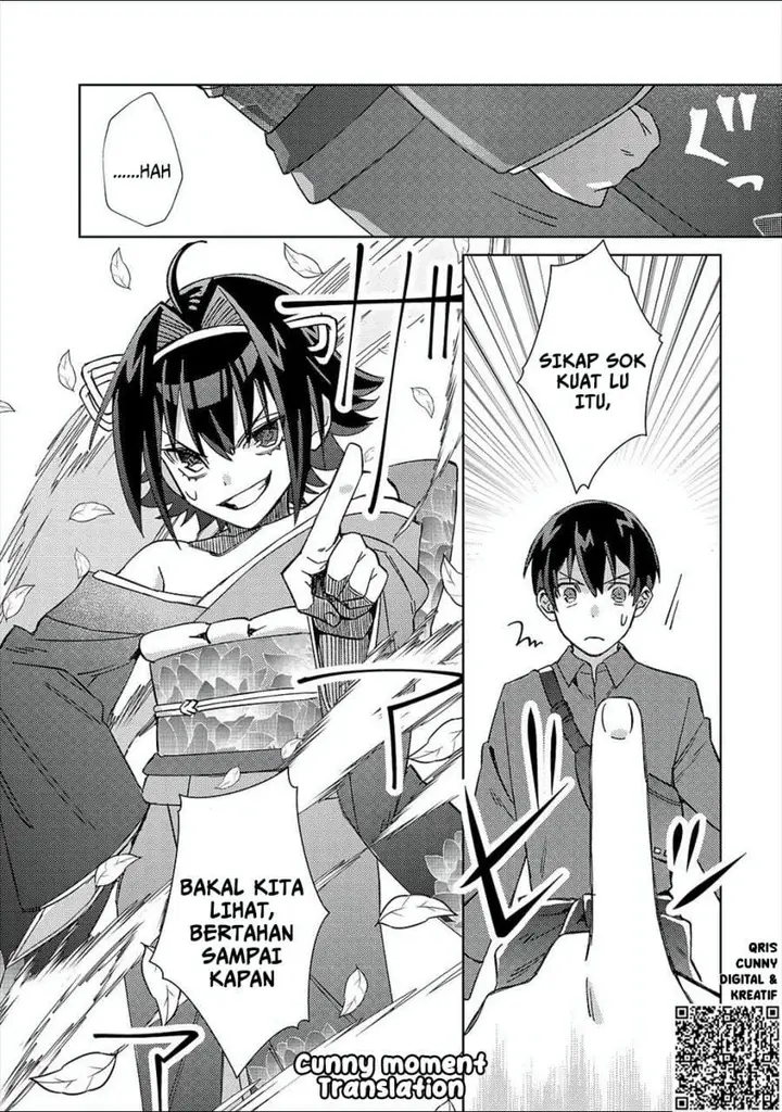 image-komik-mob-kousei-no-ore-demo-boukensha-ni-nareba-riajuu-ni-naremasuka-chapter-3-29/31