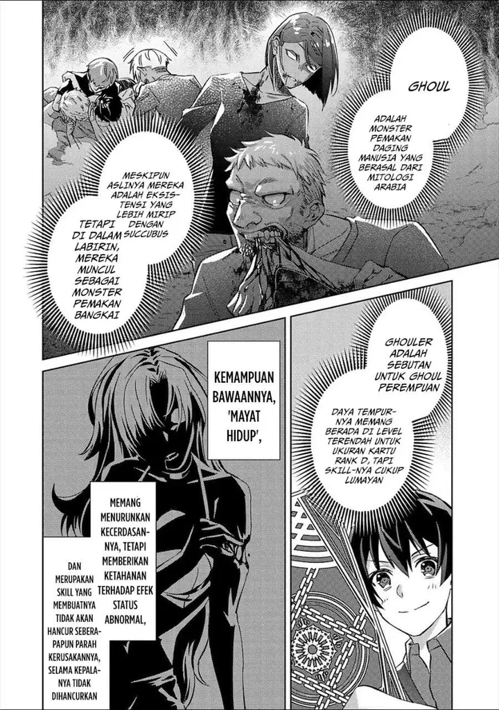 image-komik-mob-kousei-no-ore-demo-boukensha-ni-nareba-riajuu-ni-naremasuka-chapter-4-1/29