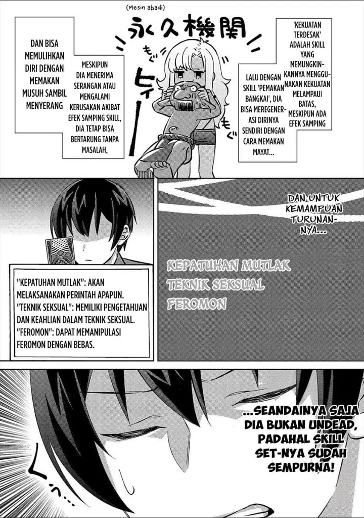 image-komik-mob-kousei-no-ore-demo-boukensha-ni-nareba-riajuu-ni-naremasuka-chapter-4-2/29