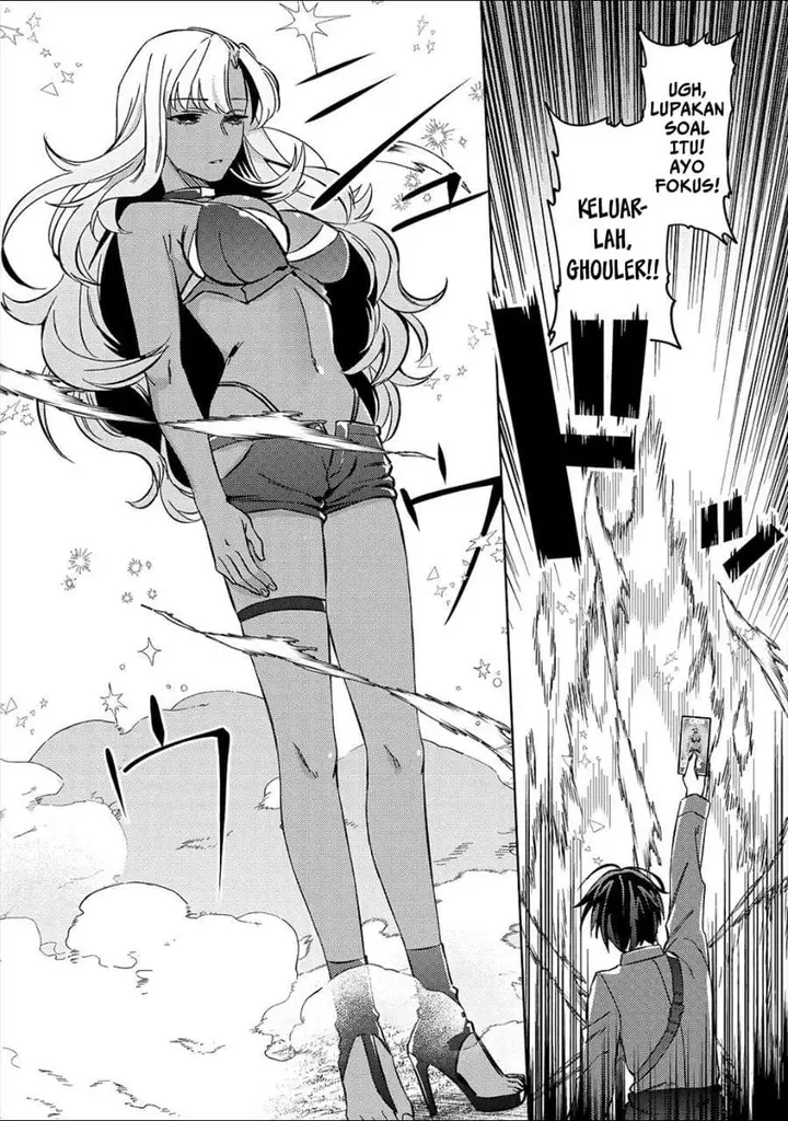 image-komik-mob-kousei-no-ore-demo-boukensha-ni-nareba-riajuu-ni-naremasuka-chapter-4-3/29