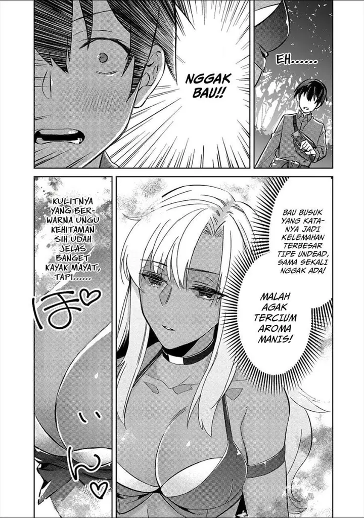 image-komik-mob-kousei-no-ore-demo-boukensha-ni-nareba-riajuu-ni-naremasuka-chapter-4-4/29