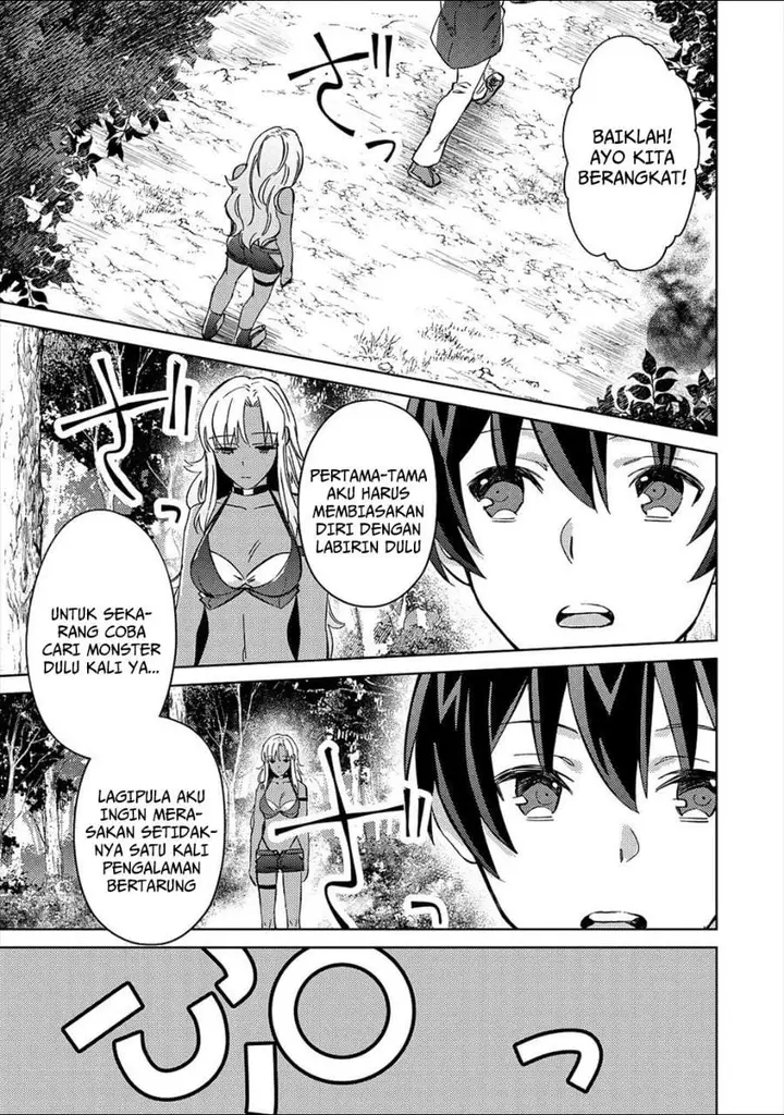 image-komik-mob-kousei-no-ore-demo-boukensha-ni-nareba-riajuu-ni-naremasuka-chapter-4-6/29
