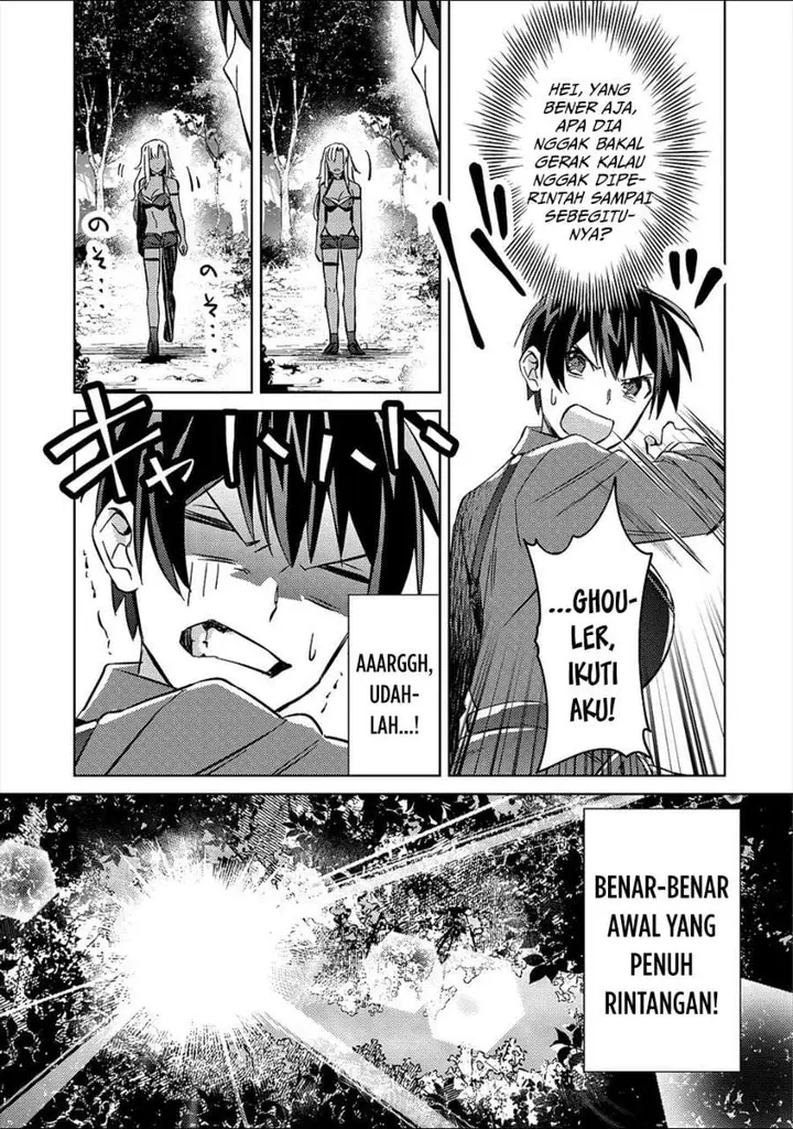 image-komik-mob-kousei-no-ore-demo-boukensha-ni-nareba-riajuu-ni-naremasuka-chapter-4-8/29