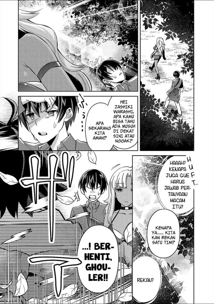 image-komik-mob-kousei-no-ore-demo-boukensha-ni-nareba-riajuu-ni-naremasuka-chapter-4-9/29