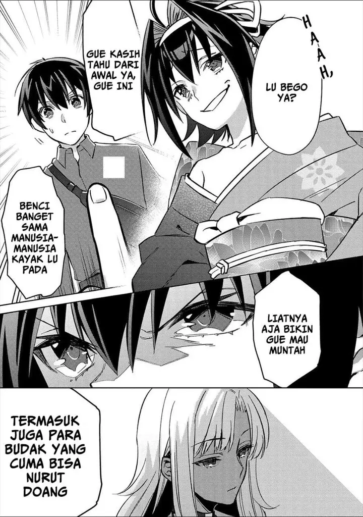 image-komik-mob-kousei-no-ore-demo-boukensha-ni-nareba-riajuu-ni-naremasuka-chapter-4-10/29