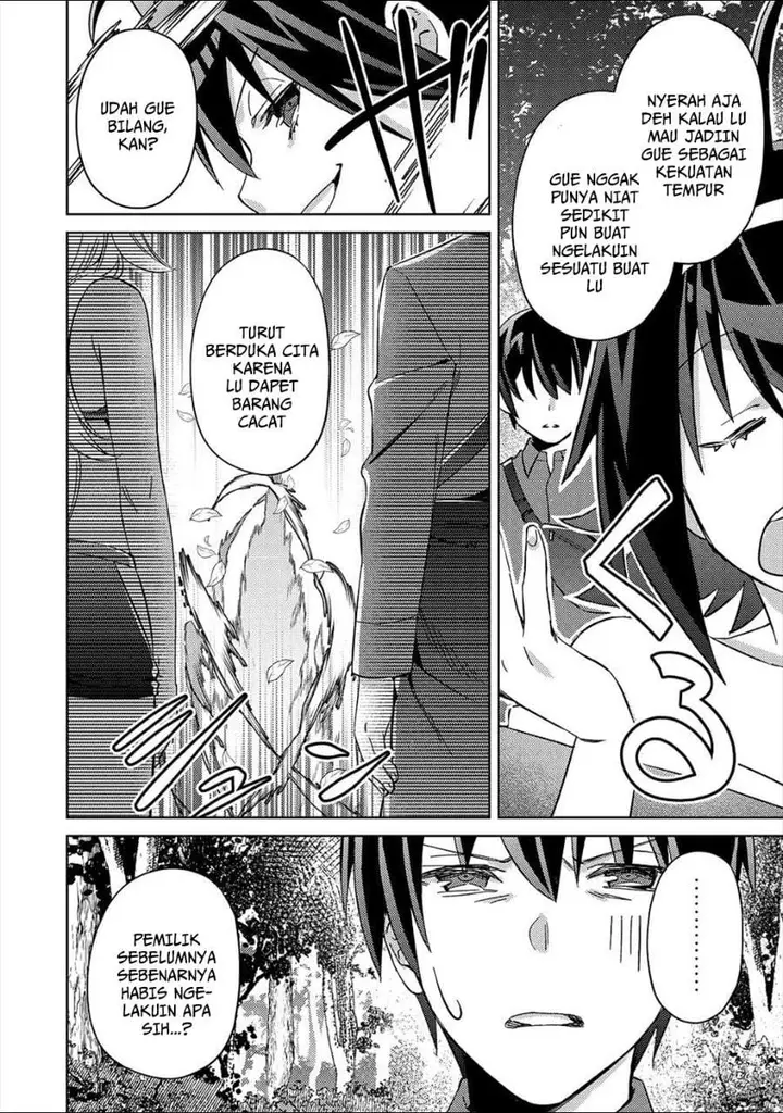 image-komik-mob-kousei-no-ore-demo-boukensha-ni-nareba-riajuu-ni-naremasuka-chapter-4-11/29