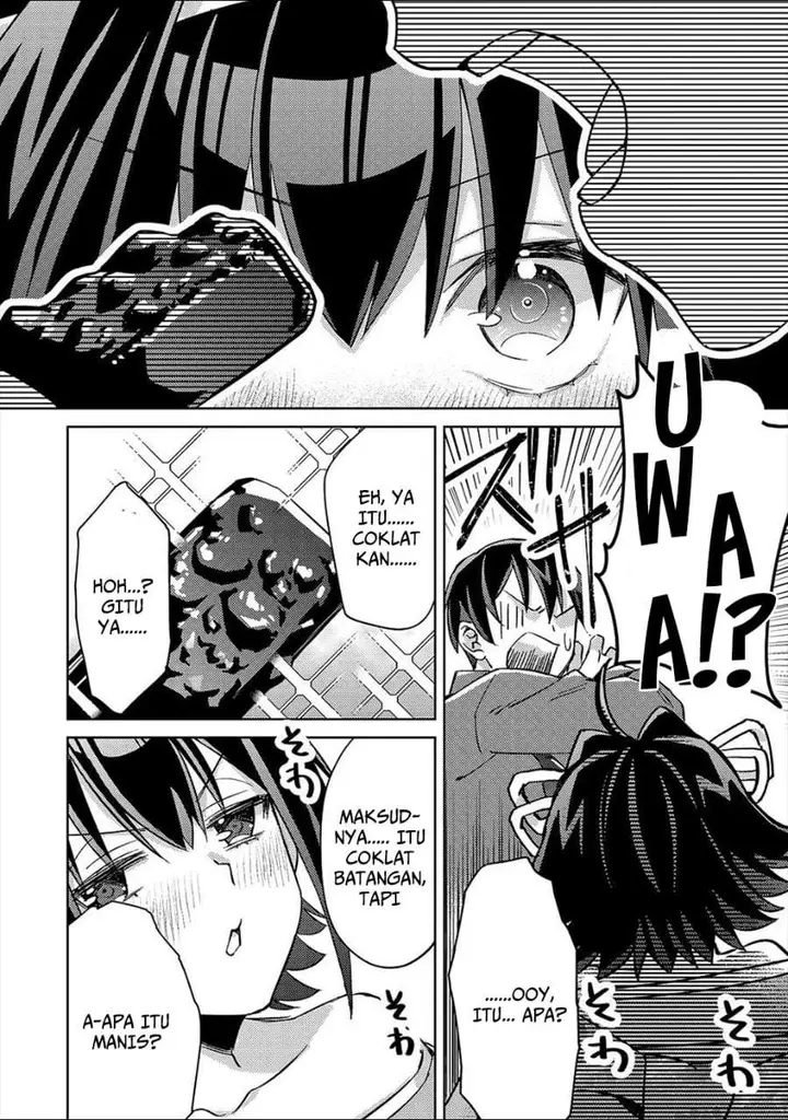 image-komik-mob-kousei-no-ore-demo-boukensha-ni-nareba-riajuu-ni-naremasuka-chapter-4-13/29