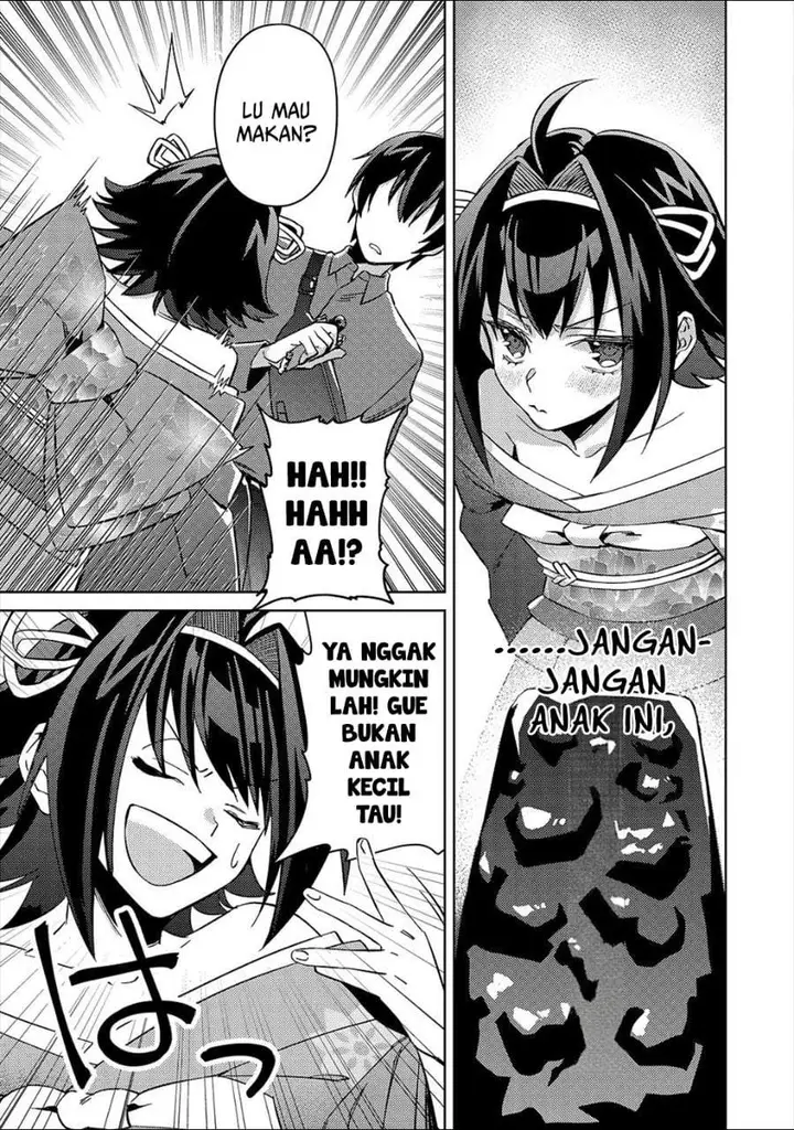 image-komik-mob-kousei-no-ore-demo-boukensha-ni-nareba-riajuu-ni-naremasuka-chapter-4-14/29