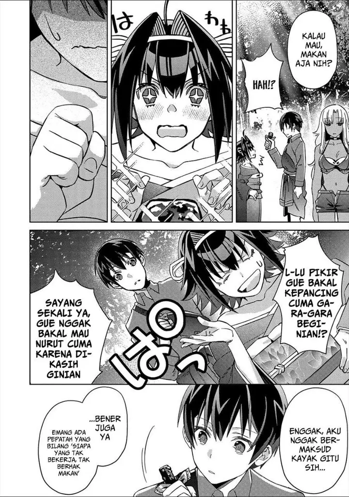 image-komik-mob-kousei-no-ore-demo-boukensha-ni-nareba-riajuu-ni-naremasuka-chapter-4-15/29