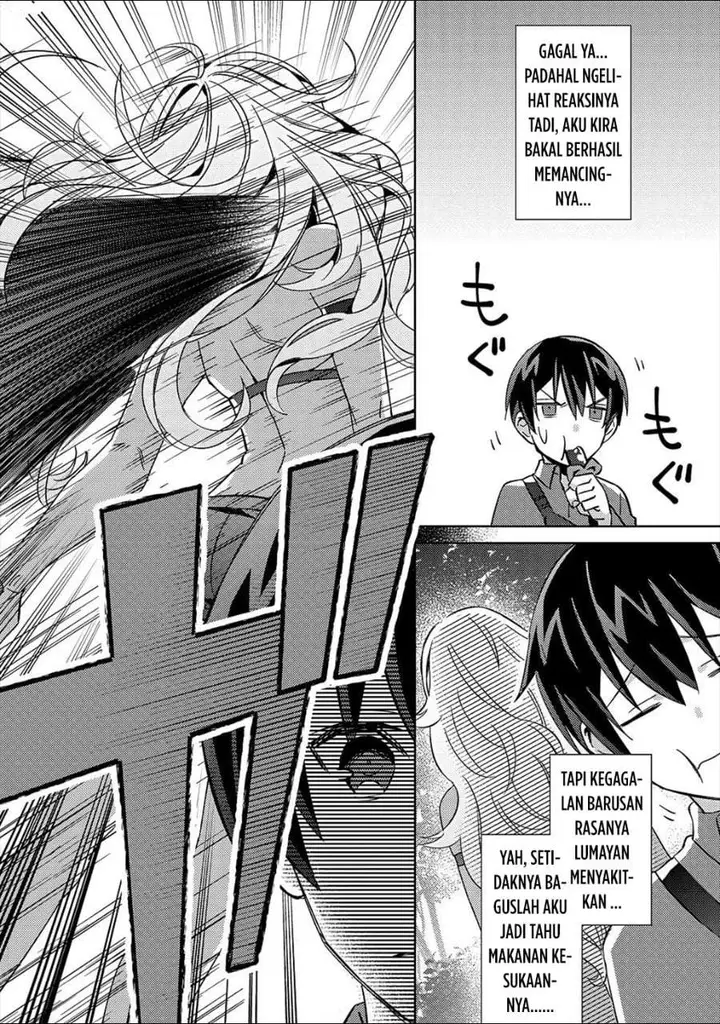 image-komik-mob-kousei-no-ore-demo-boukensha-ni-nareba-riajuu-ni-naremasuka-chapter-4-17/29