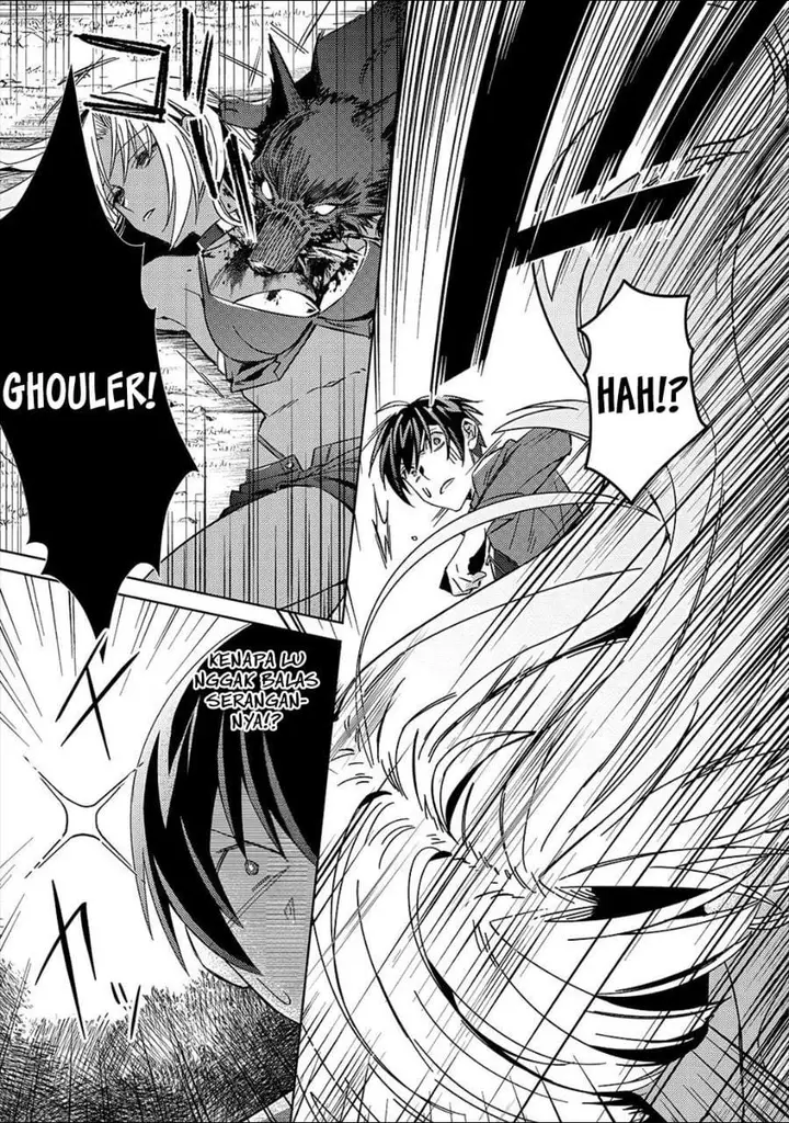 image-komik-mob-kousei-no-ore-demo-boukensha-ni-nareba-riajuu-ni-naremasuka-chapter-4-18/29