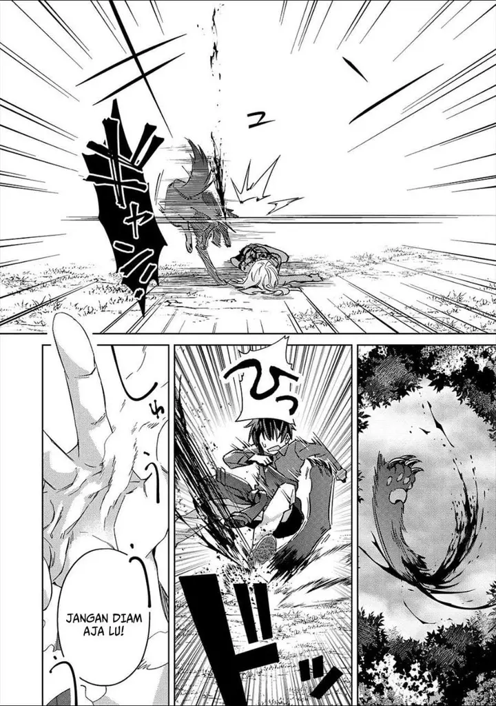 image-komik-mob-kousei-no-ore-demo-boukensha-ni-nareba-riajuu-ni-naremasuka-chapter-4-19/29