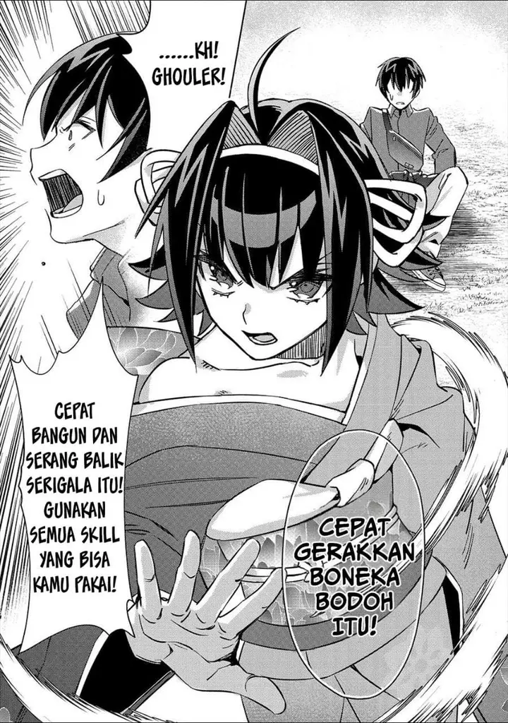 image-komik-mob-kousei-no-ore-demo-boukensha-ni-nareba-riajuu-ni-naremasuka-chapter-4-20/29