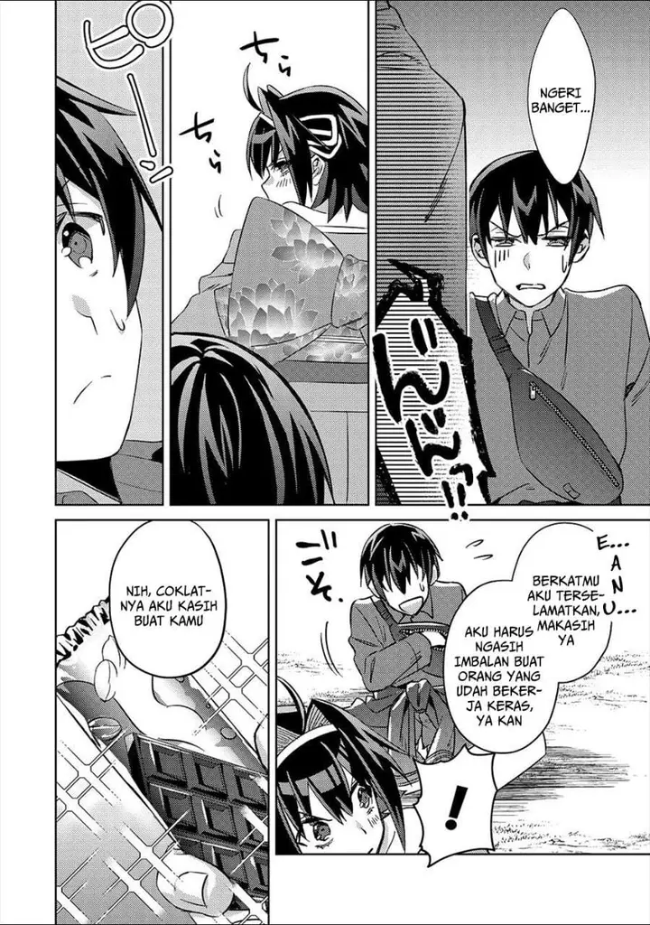 image-komik-mob-kousei-no-ore-demo-boukensha-ni-nareba-riajuu-ni-naremasuka-chapter-4-23/29