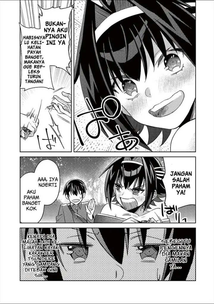 image-komik-mob-kousei-no-ore-demo-boukensha-ni-nareba-riajuu-ni-naremasuka-chapter-4-24/29