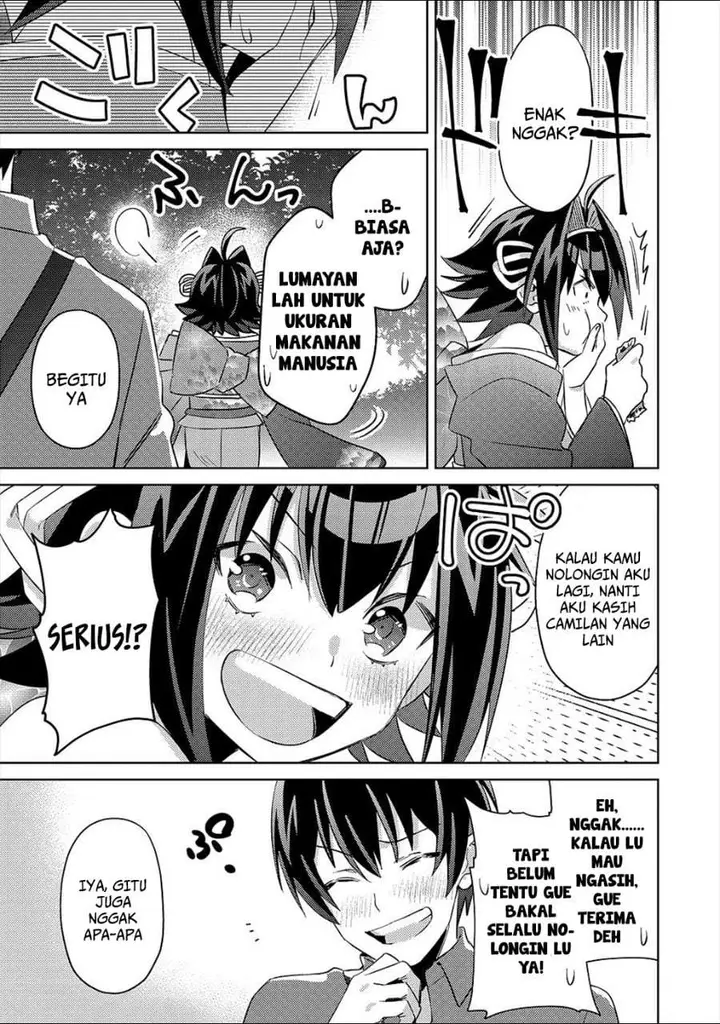 image-komik-mob-kousei-no-ore-demo-boukensha-ni-nareba-riajuu-ni-naremasuka-chapter-4-26/29