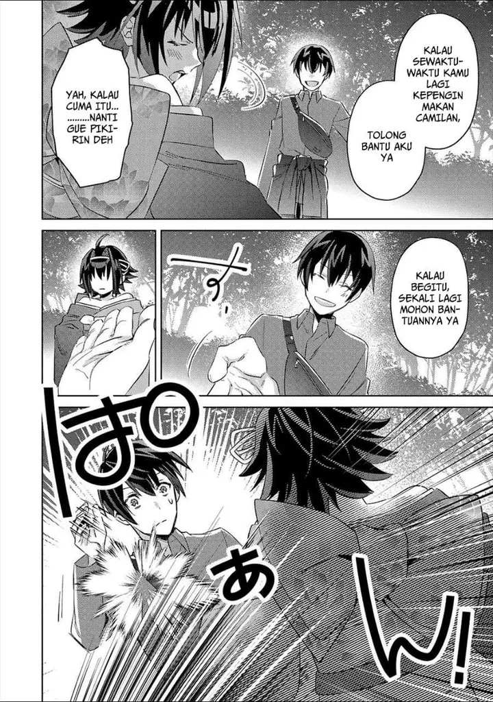 image-komik-mob-kousei-no-ore-demo-boukensha-ni-nareba-riajuu-ni-naremasuka-chapter-4-27/29
