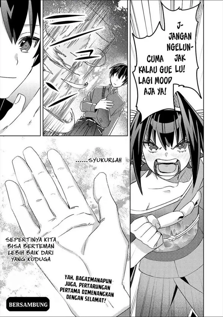 image-komik-mob-kousei-no-ore-demo-boukensha-ni-nareba-riajuu-ni-naremasuka-chapter-4-28/29