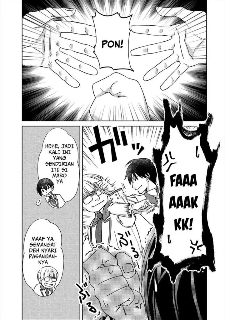 image-komik-mob-kousei-no-ore-demo-boukensha-ni-nareba-riajuu-ni-naremasuka-chapter-5-2/29
