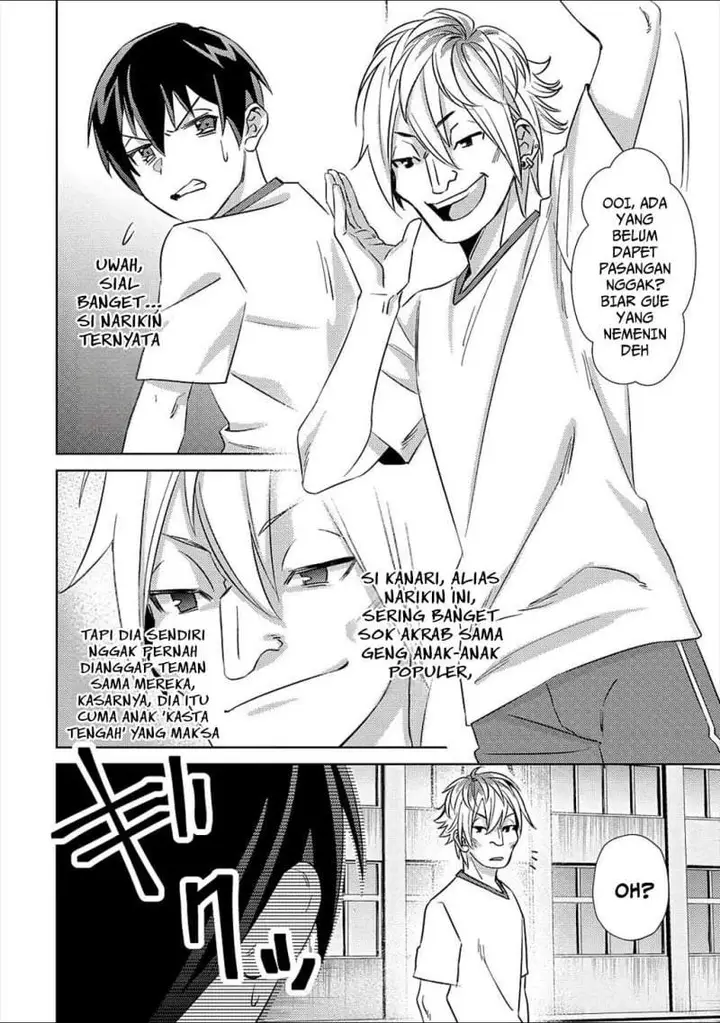 image-komik-mob-kousei-no-ore-demo-boukensha-ni-nareba-riajuu-ni-naremasuka-chapter-5-5/29