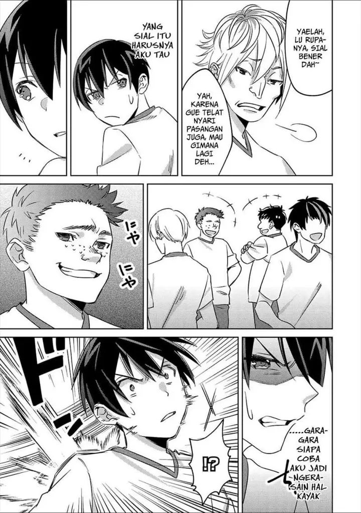 image-komik-mob-kousei-no-ore-demo-boukensha-ni-nareba-riajuu-ni-naremasuka-chapter-5-6/29