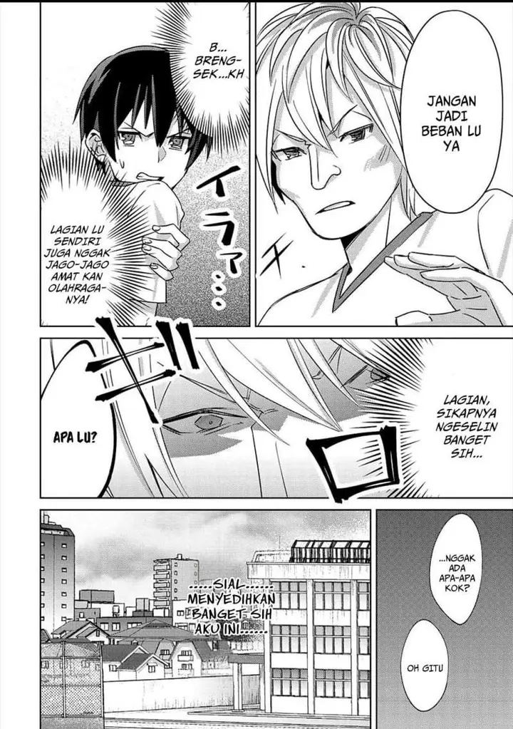 image-komik-mob-kousei-no-ore-demo-boukensha-ni-nareba-riajuu-ni-naremasuka-chapter-5-7/29