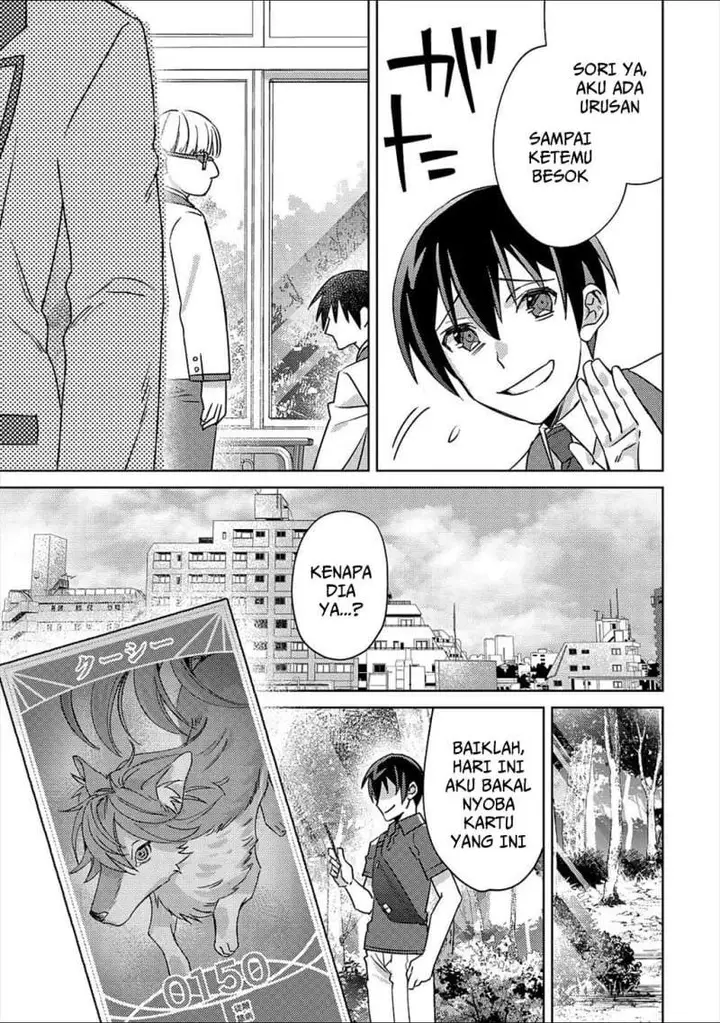 image-komik-mob-kousei-no-ore-demo-boukensha-ni-nareba-riajuu-ni-naremasuka-chapter-5-10/29
