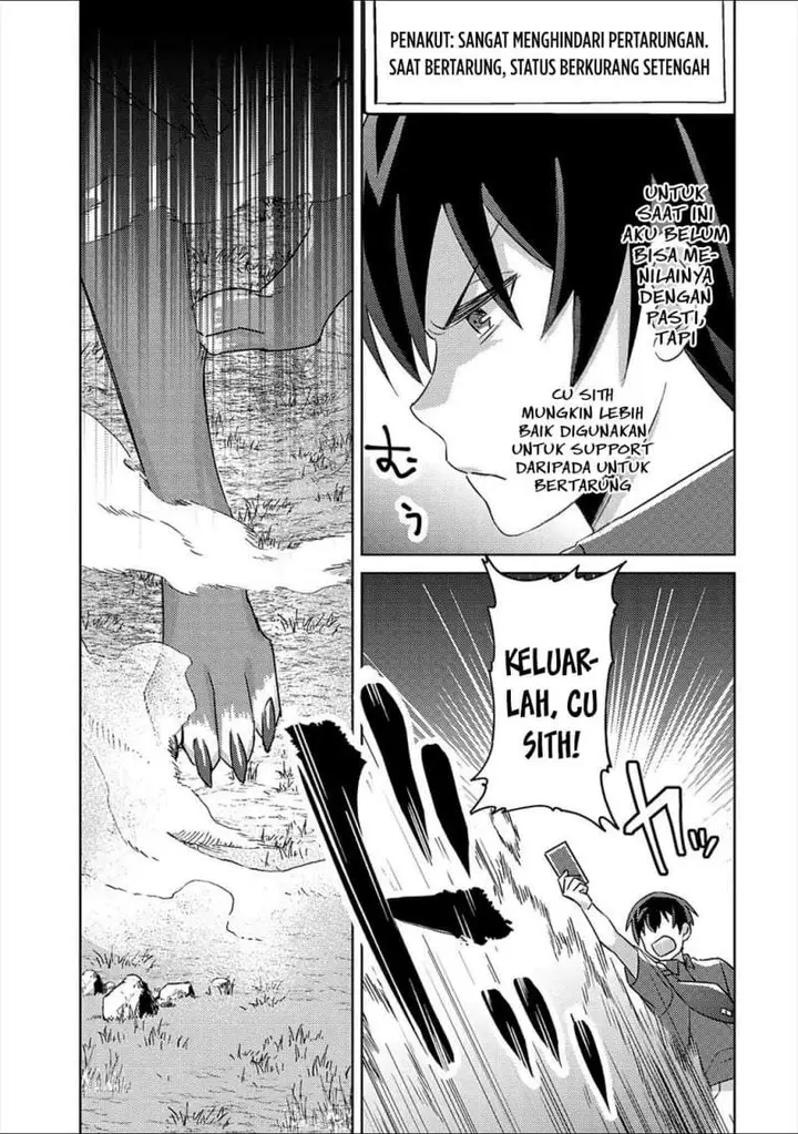 image-komik-mob-kousei-no-ore-demo-boukensha-ni-nareba-riajuu-ni-naremasuka-chapter-5-12/29