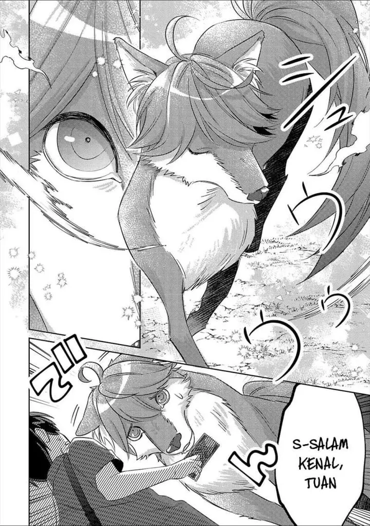 image-komik-mob-kousei-no-ore-demo-boukensha-ni-nareba-riajuu-ni-naremasuka-chapter-5-13/29