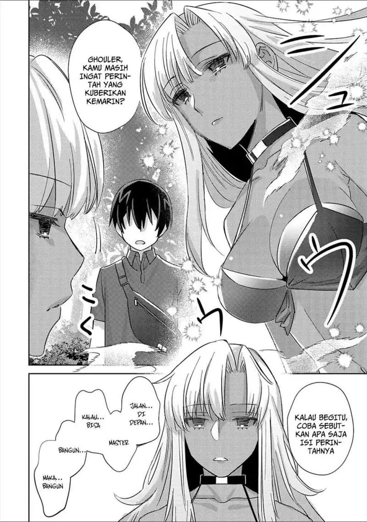 image-komik-mob-kousei-no-ore-demo-boukensha-ni-nareba-riajuu-ni-naremasuka-chapter-5-15/29