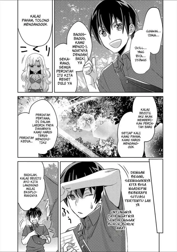 image-komik-mob-kousei-no-ore-demo-boukensha-ni-nareba-riajuu-ni-naremasuka-chapter-5-16/29